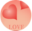 �ٶ��� ��ߺ��°�